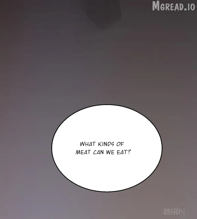 My Own Evil God Chapter 9 - page 86